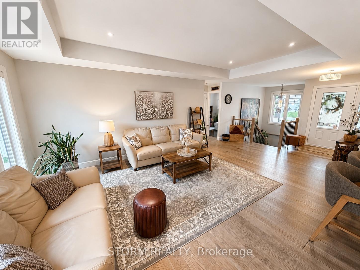 40 Ault Drive, South Stormont, Ontario  K0C 1M0 - Photo 13 - X13659936