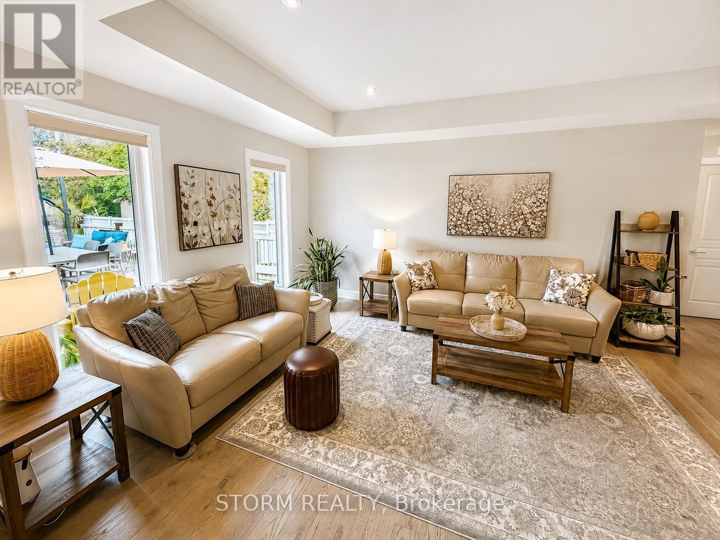 40 Ault Drive, South Stormont, Ontario  K0C 1M0 - Photo 14 - X13659936