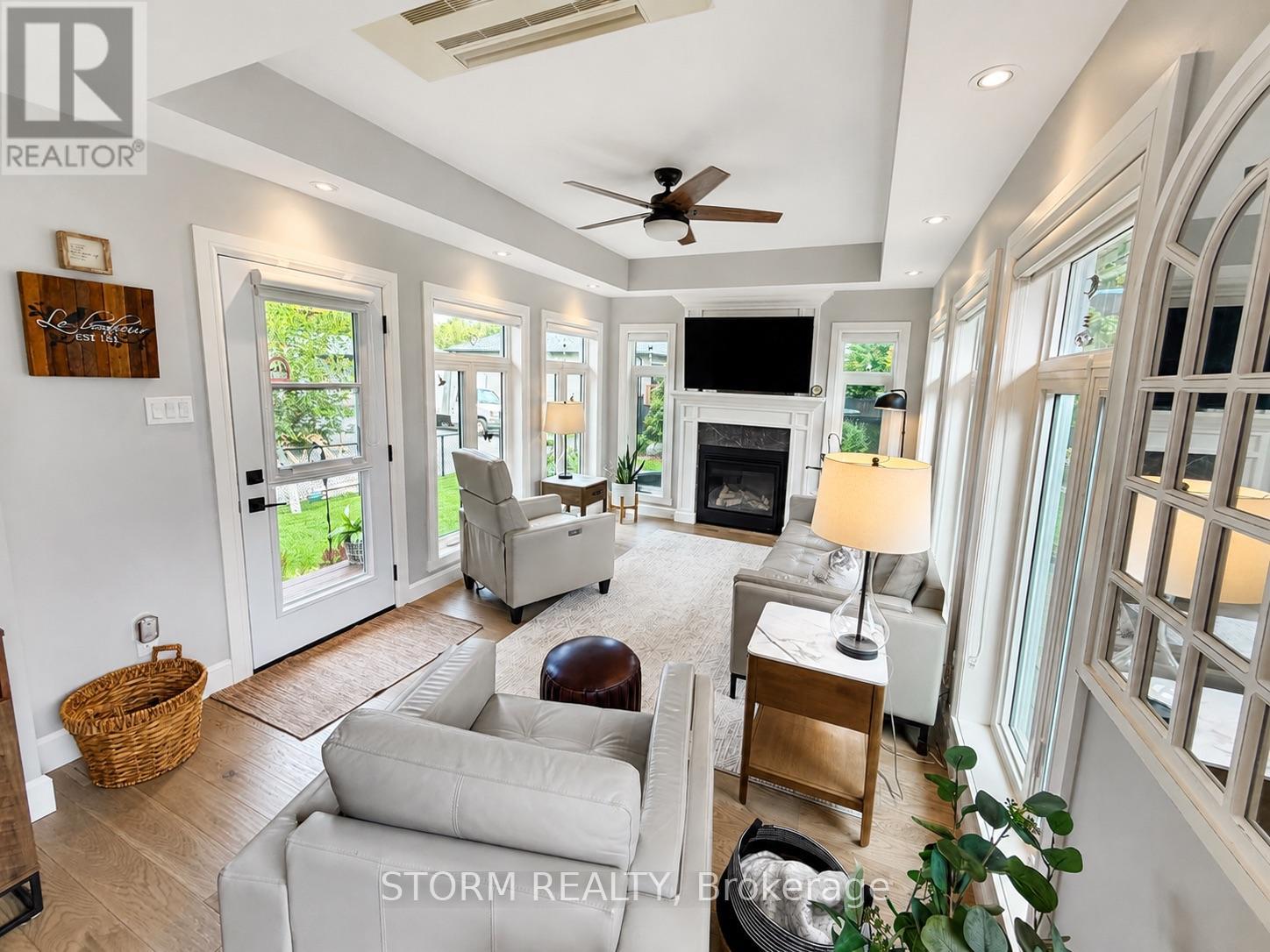 40 Ault Drive, South Stormont, Ontario  K0C 1M0 - Photo 17 - X13659936