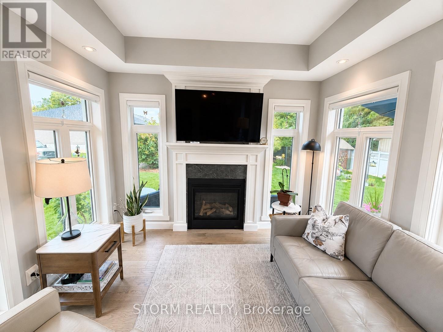40 Ault Drive, South Stormont, Ontario  K0C 1M0 - Photo 19 - X13659936