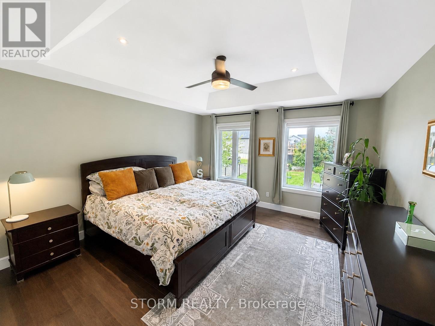 40 Ault Drive, South Stormont, Ontario  K0C 1M0 - Photo 21 - X13659936