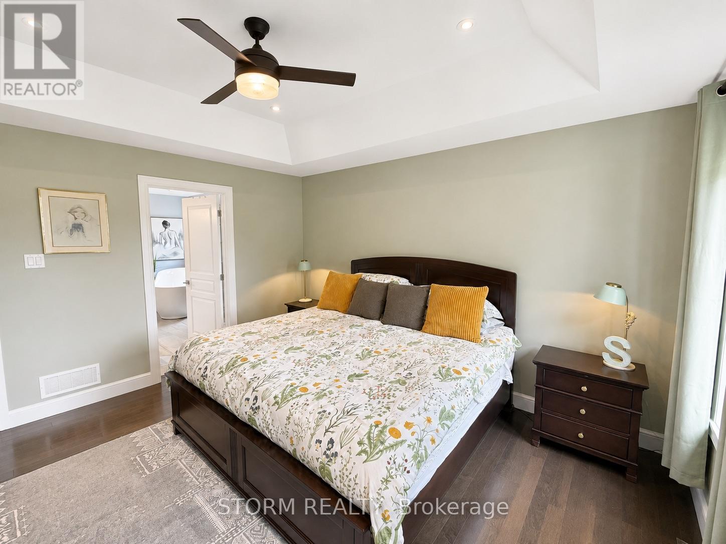 40 Ault Drive, South Stormont, Ontario  K0C 1M0 - Photo 22 - X13659936