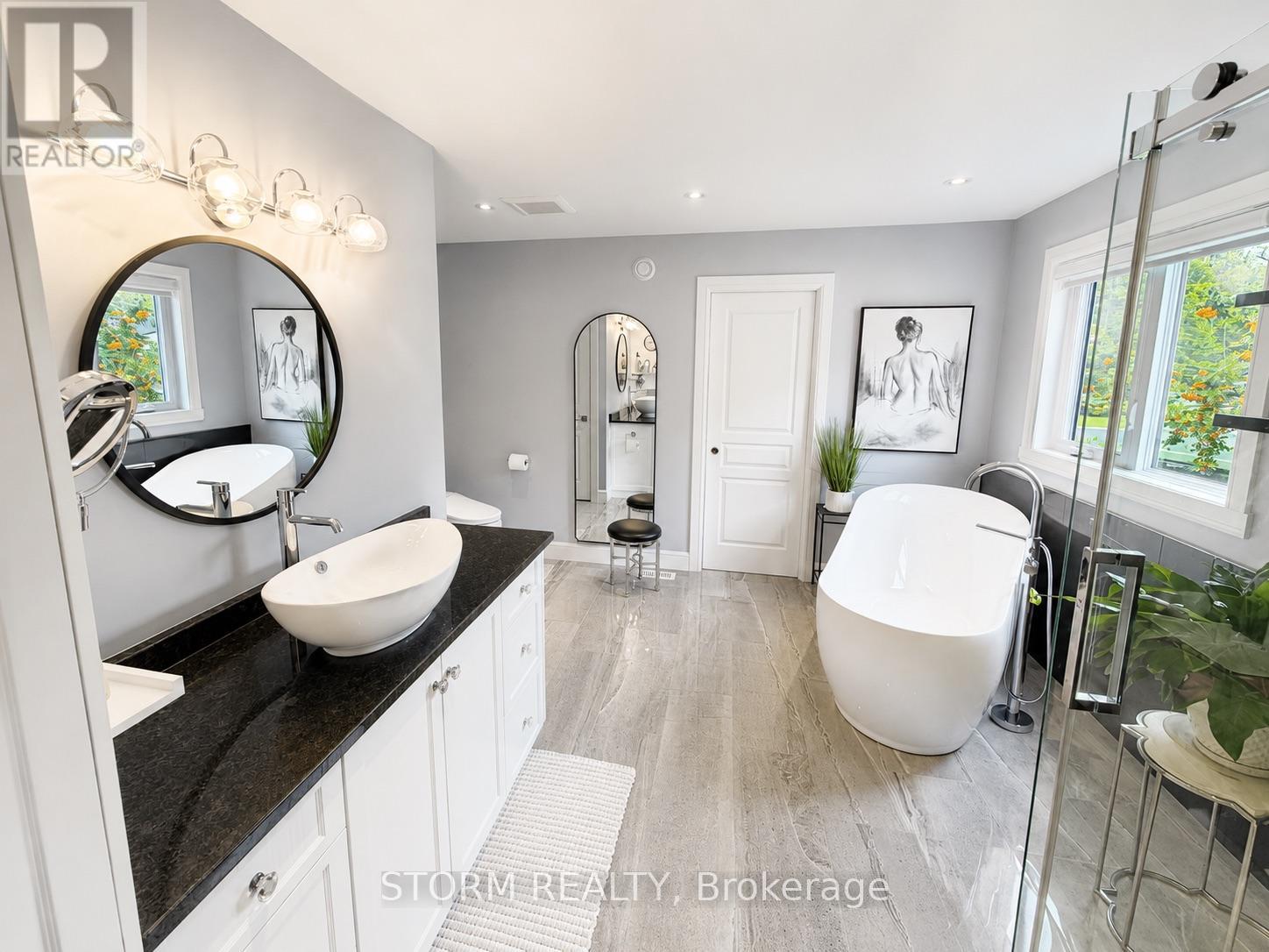 40 Ault Drive, South Stormont, Ontario  K0C 1M0 - Photo 23 - X13659936