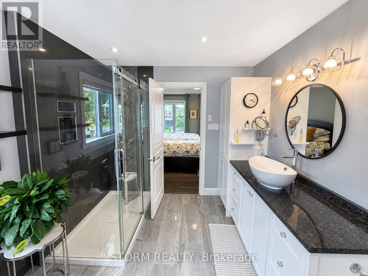 40 Ault Drive, South Stormont, Ontario  K0C 1M0 - Photo 24 - X13659936