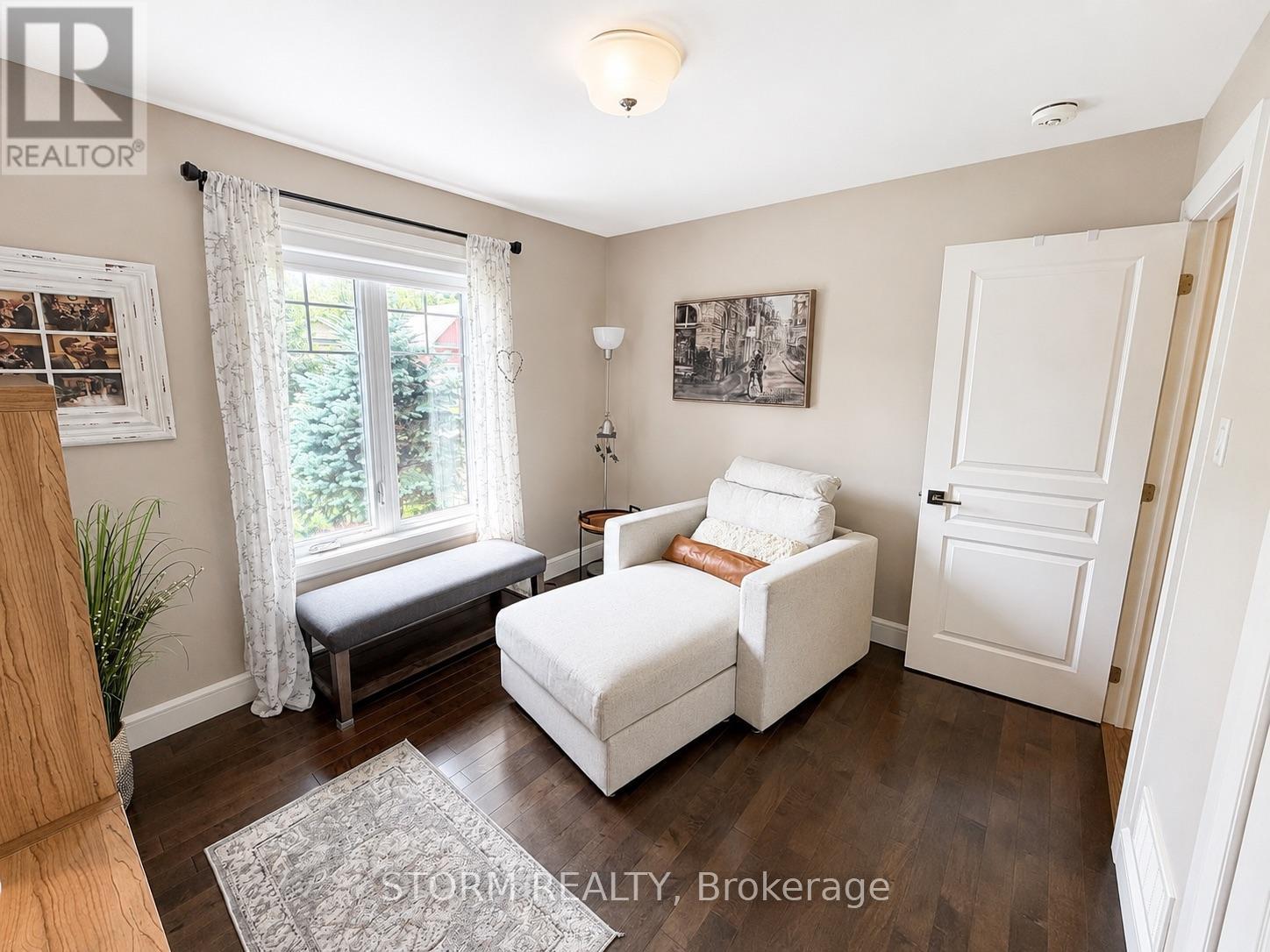 40 Ault Drive, South Stormont, Ontario  K0C 1M0 - Photo 27 - X13659936