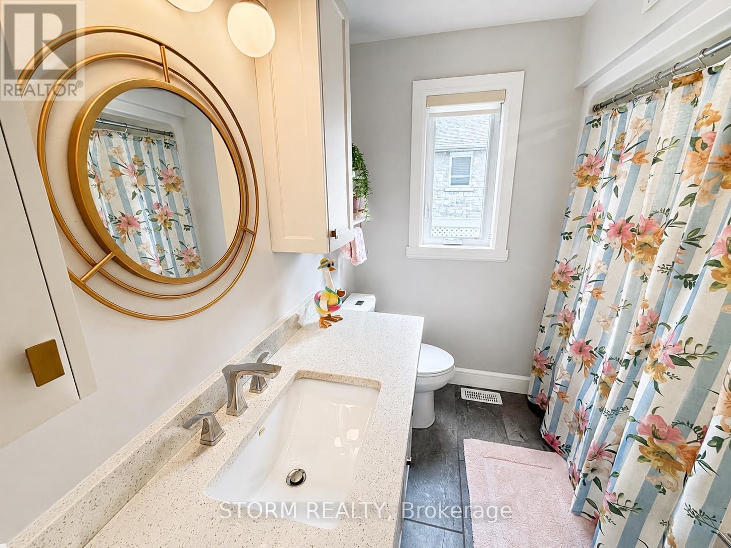40 Ault Drive, South Stormont, Ontario  K0C 1M0 - Photo 28 - X13659936
