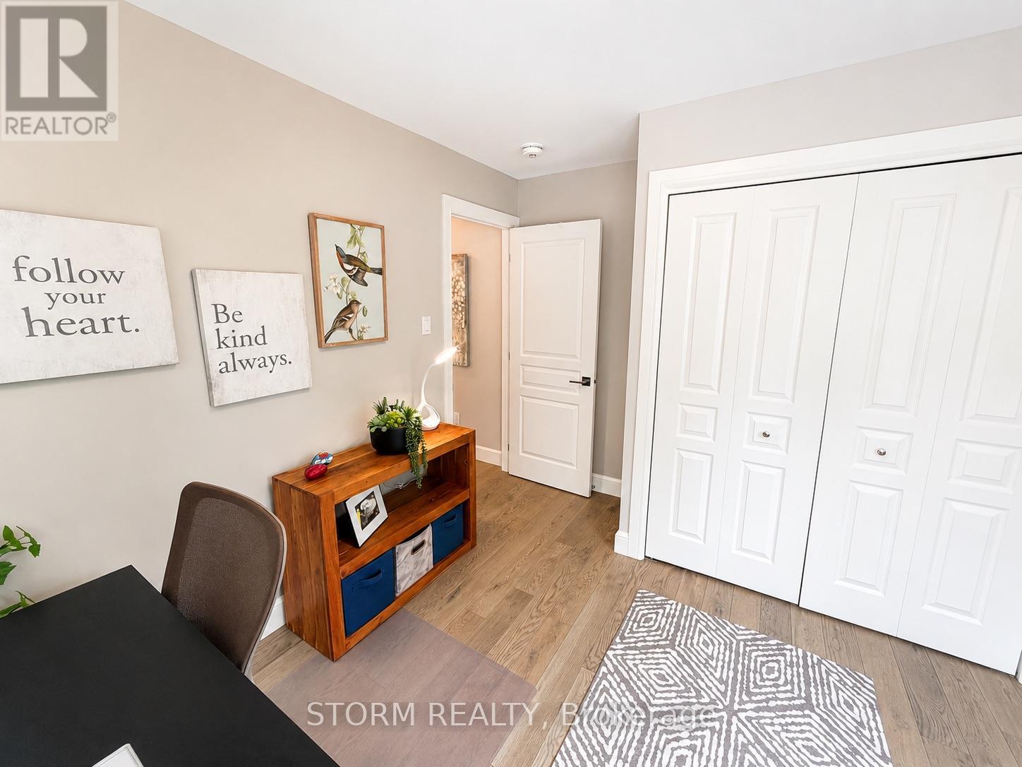 40 Ault Drive, South Stormont, Ontario  K0C 1M0 - Photo 30 - X13659936