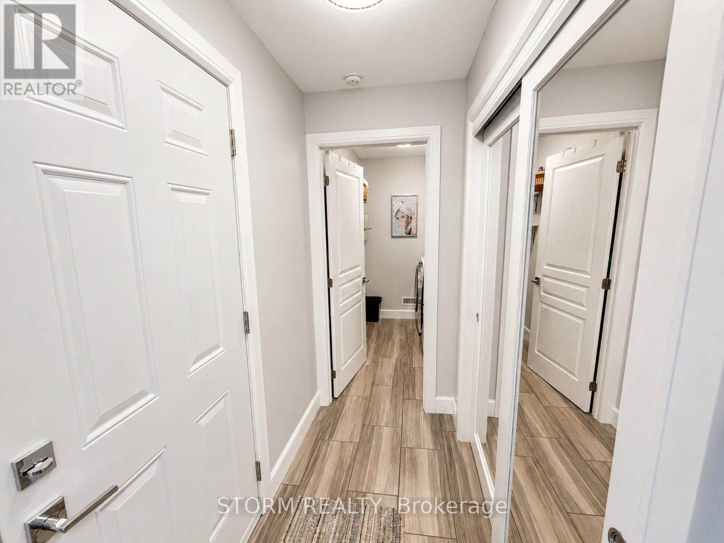40 Ault Drive, South Stormont, Ontario  K0C 1M0 - Photo 31 - X13659936