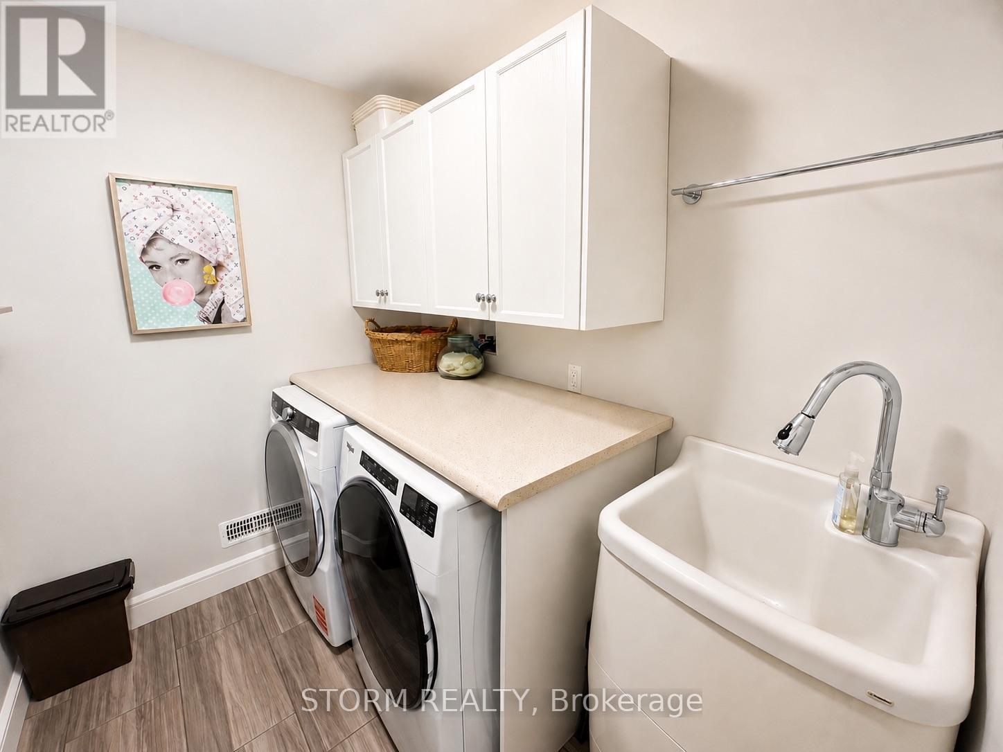 40 Ault Drive, South Stormont, Ontario  K0C 1M0 - Photo 32 - X13659936