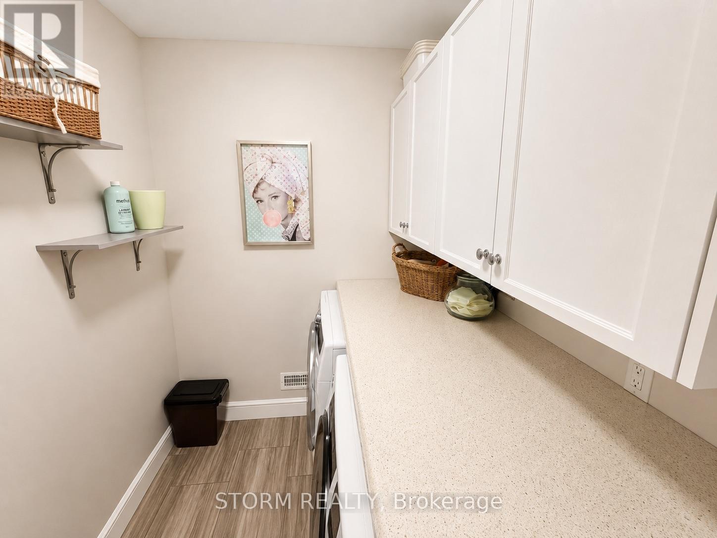 40 Ault Drive, South Stormont, Ontario  K0C 1M0 - Photo 33 - X13659936