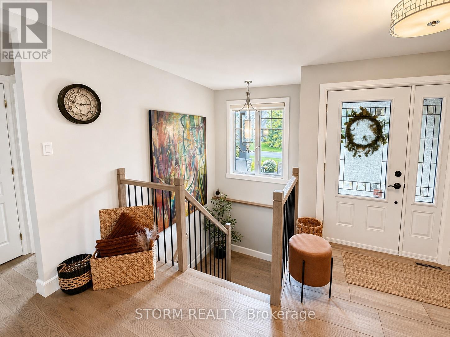 40 Ault Drive, South Stormont, Ontario  K0C 1M0 - Photo 34 - X13659936
