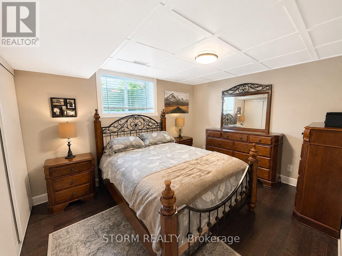 40 Ault Drive, South Stormont, Ontario  K0C 1M0 - Photo 35 - X13659936