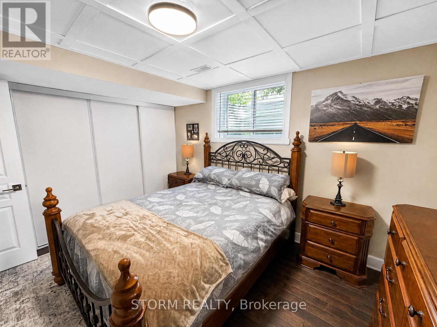 40 Ault Drive, South Stormont, Ontario  K0C 1M0 - Photo 36 - X13659936