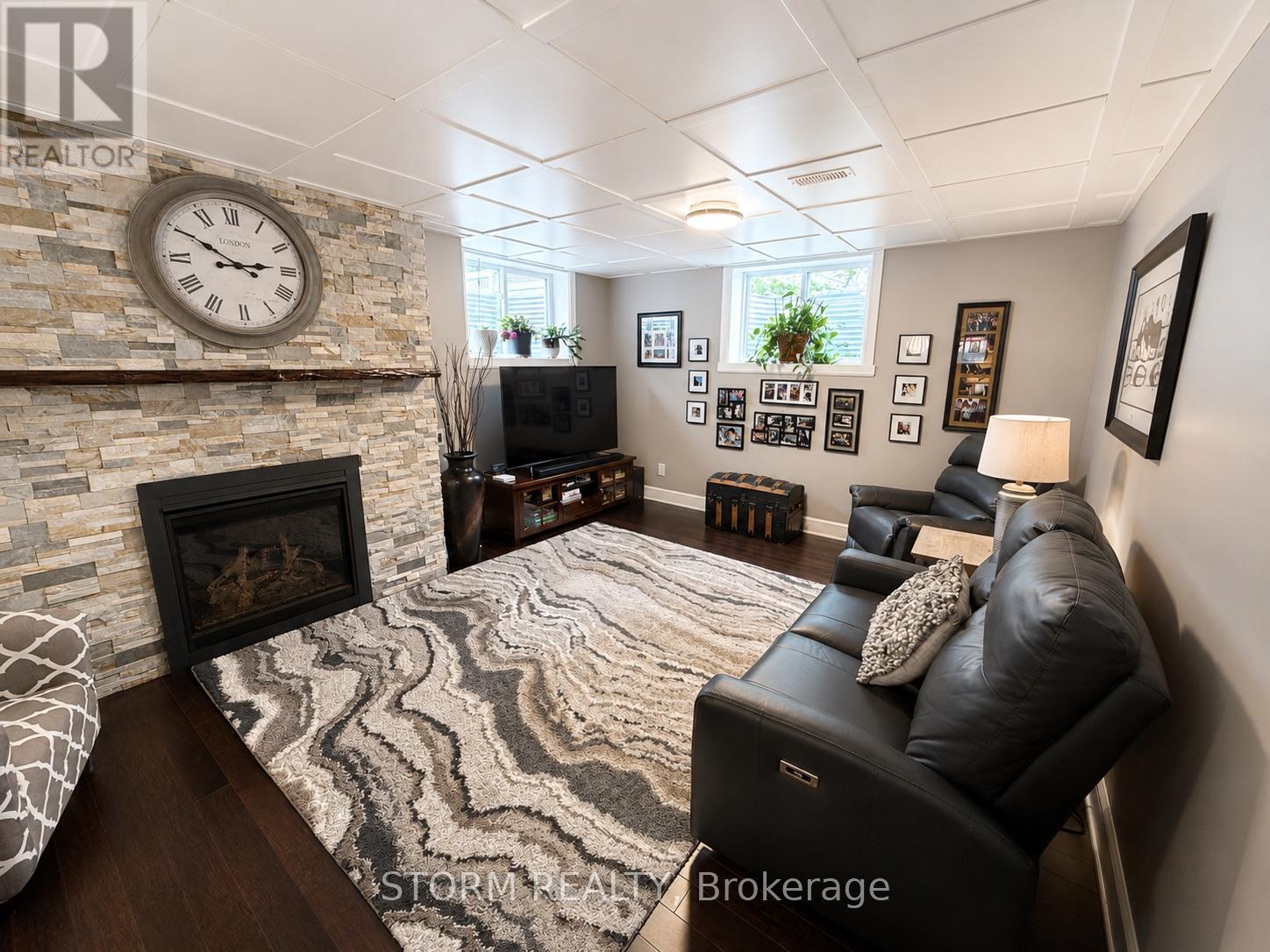 40 Ault Drive, South Stormont, Ontario  K0C 1M0 - Photo 37 - X13659936