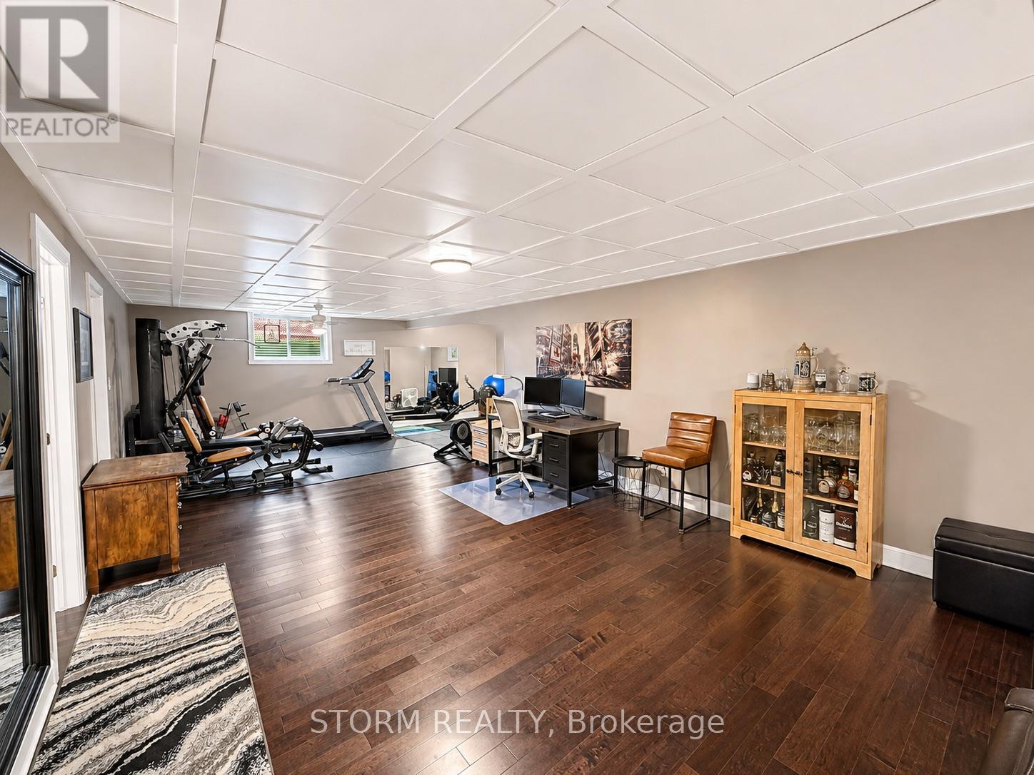 40 Ault Drive, South Stormont, Ontario  K0C 1M0 - Photo 39 - X13659936