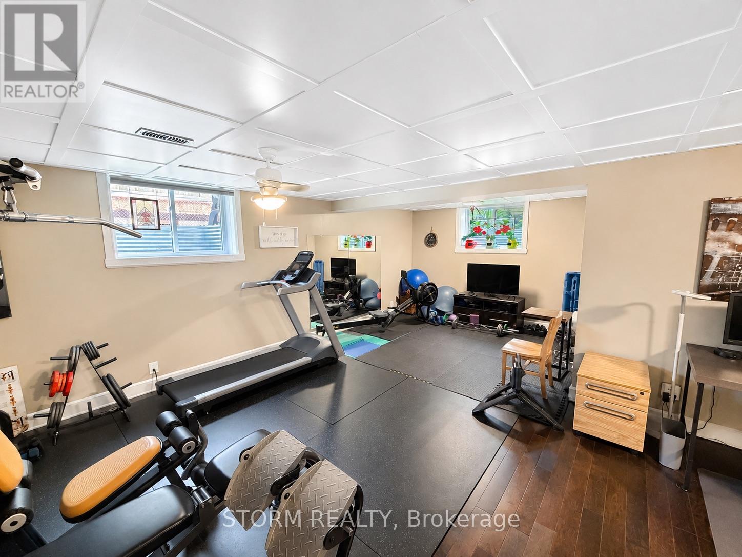 40 Ault Drive, South Stormont, Ontario  K0C 1M0 - Photo 40 - X13659936