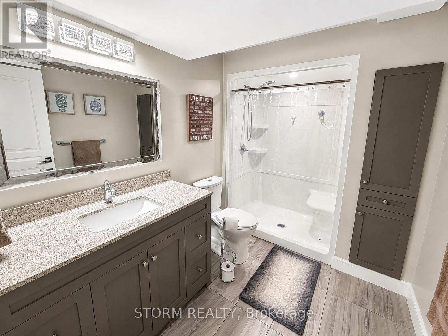 40 Ault Drive, South Stormont, Ontario  K0C 1M0 - Photo 41 - X13659936