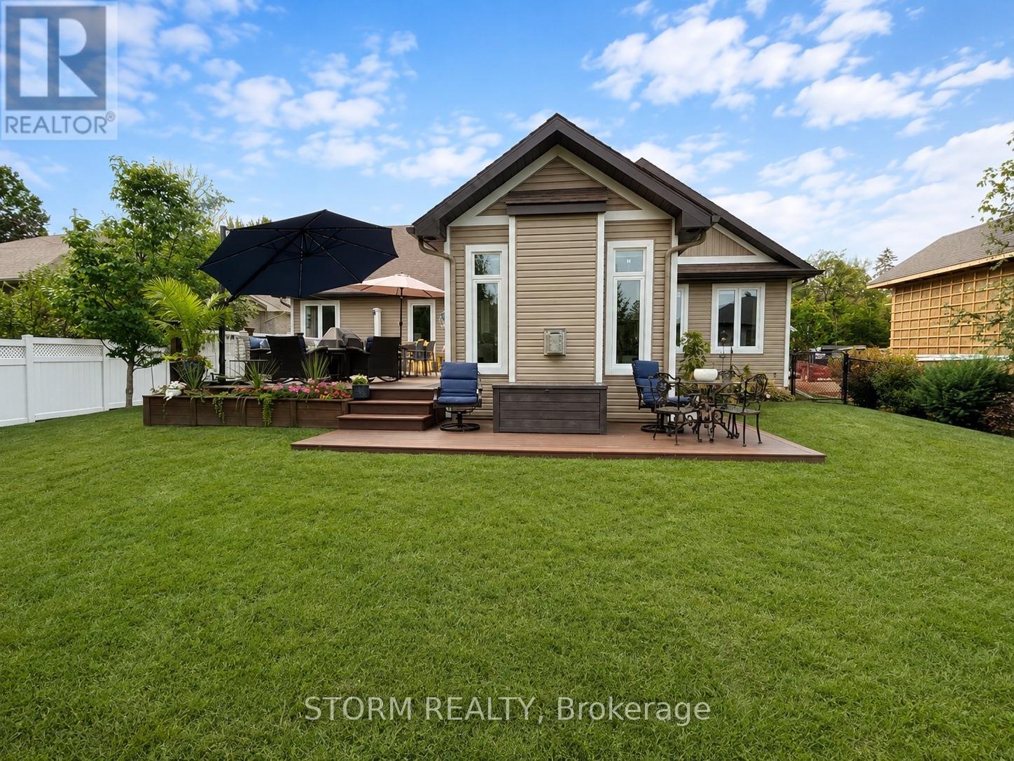 40 Ault Drive, South Stormont, Ontario  K0C 1M0 - Photo 42 - X13659936