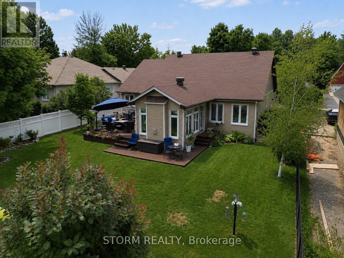40 Ault Drive, South Stormont, Ontario  K0C 1M0 - Photo 43 - X13659936