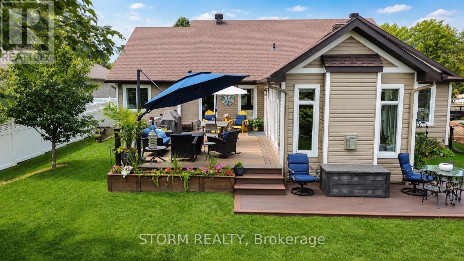 40 Ault Drive, South Stormont, Ontario  K0C 1M0 - Photo 44 - X13659936