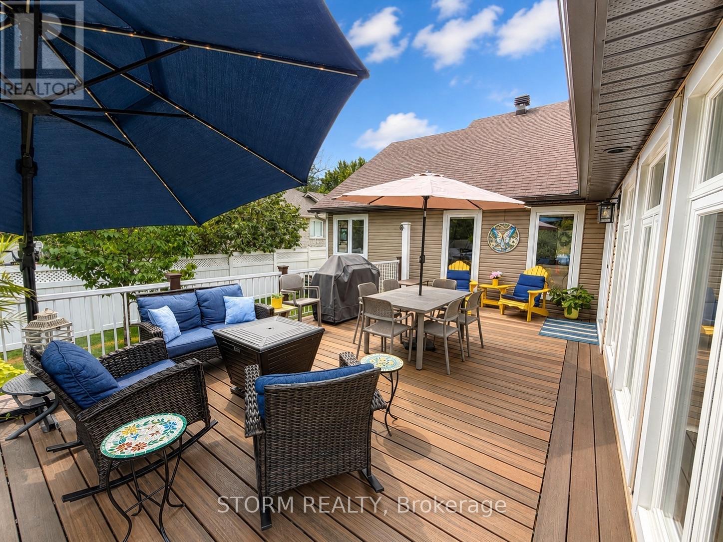 40 Ault Drive, South Stormont, Ontario  K0C 1M0 - Photo 45 - X13659936