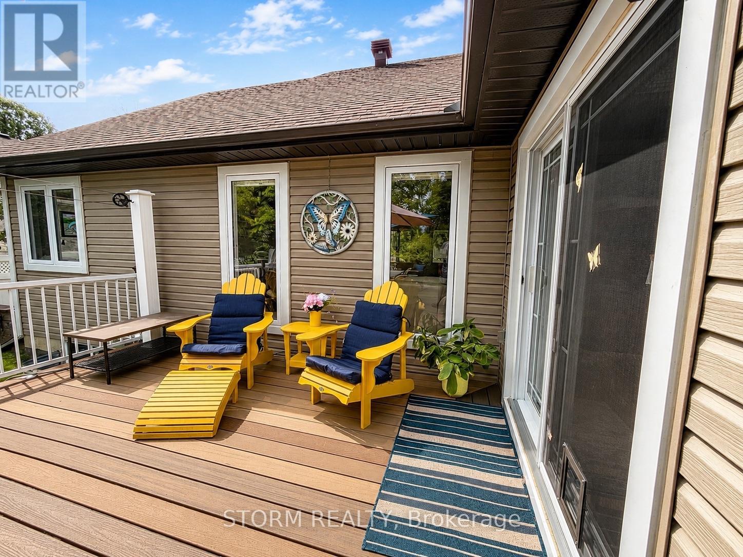 40 Ault Drive, South Stormont, Ontario  K0C 1M0 - Photo 46 - X13659936