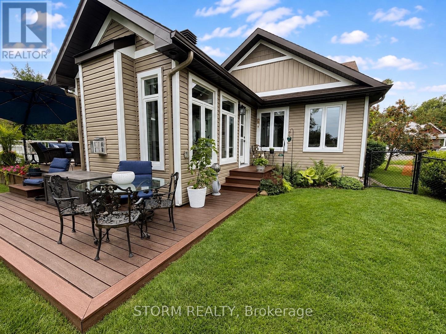 40 Ault Drive, South Stormont, Ontario  K0C 1M0 - Photo 47 - X13659936