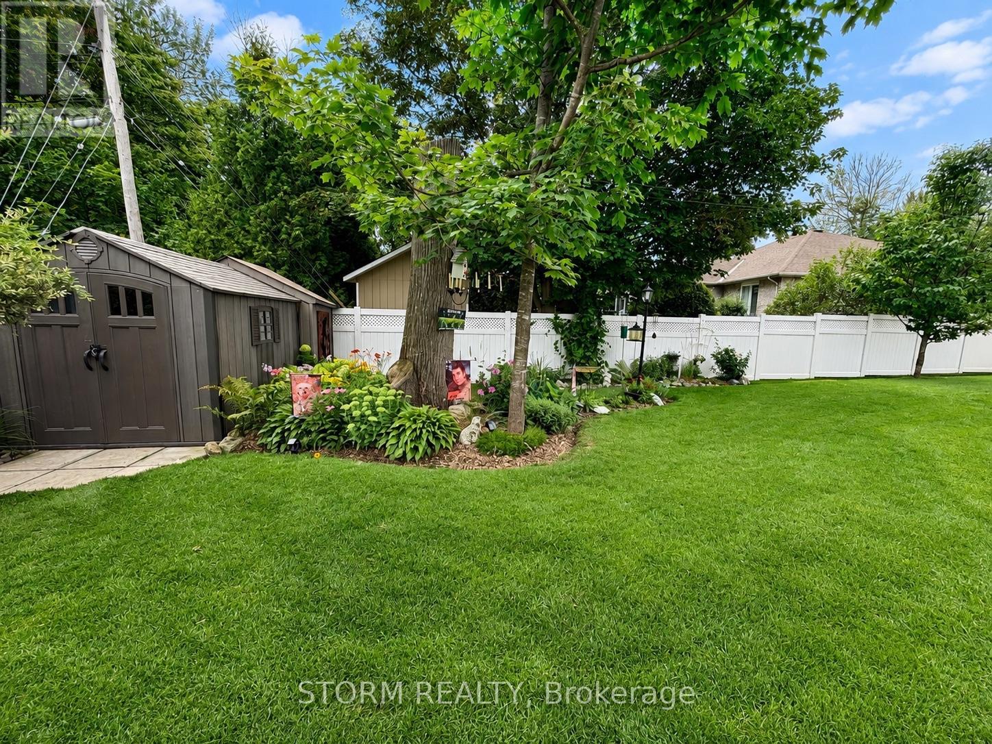 40 Ault Drive, South Stormont, Ontario  K0C 1M0 - Photo 48 - X13659936