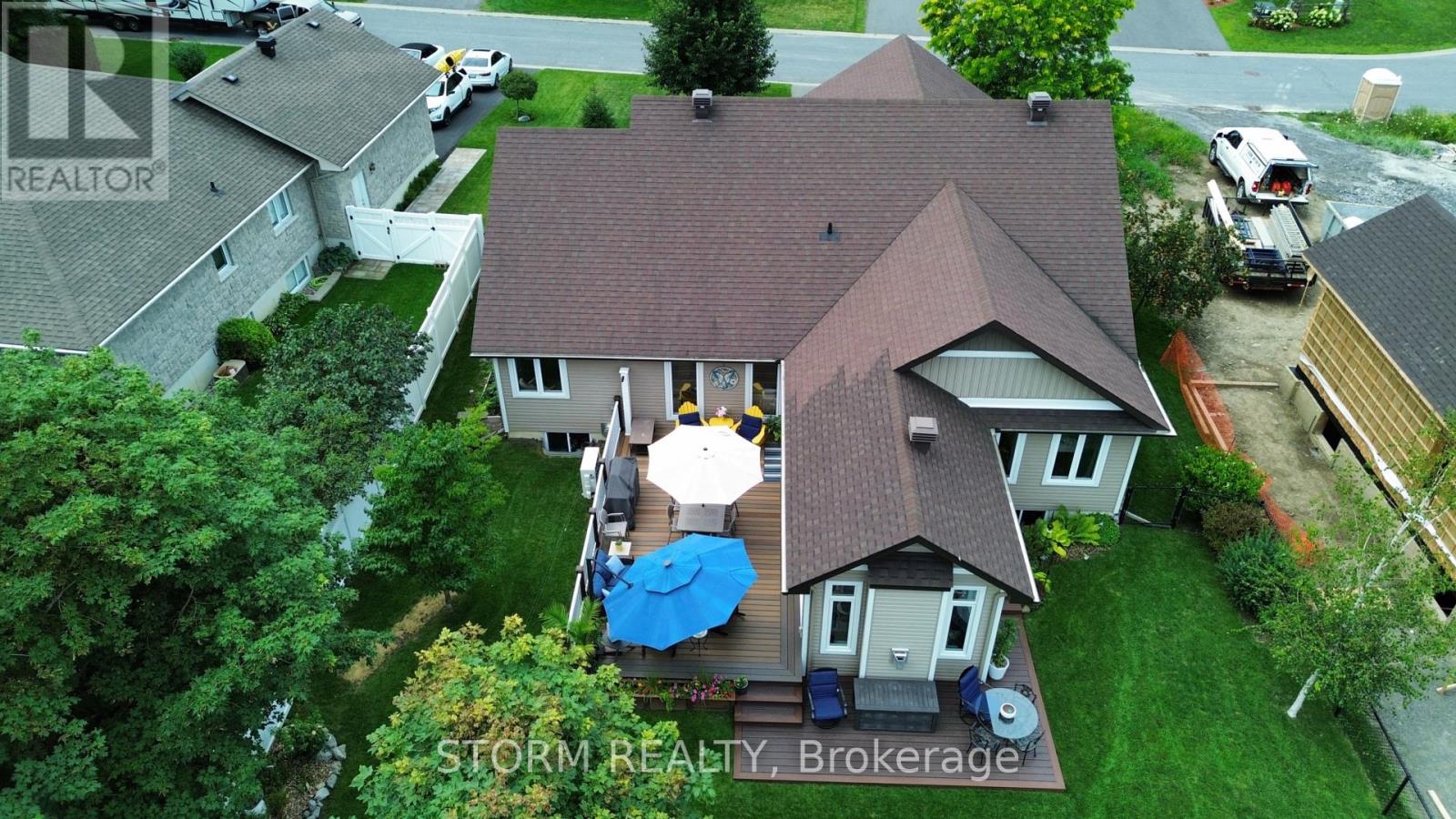 40 Ault Drive, South Stormont, Ontario  K0C 1M0 - Photo 49 - X13659936