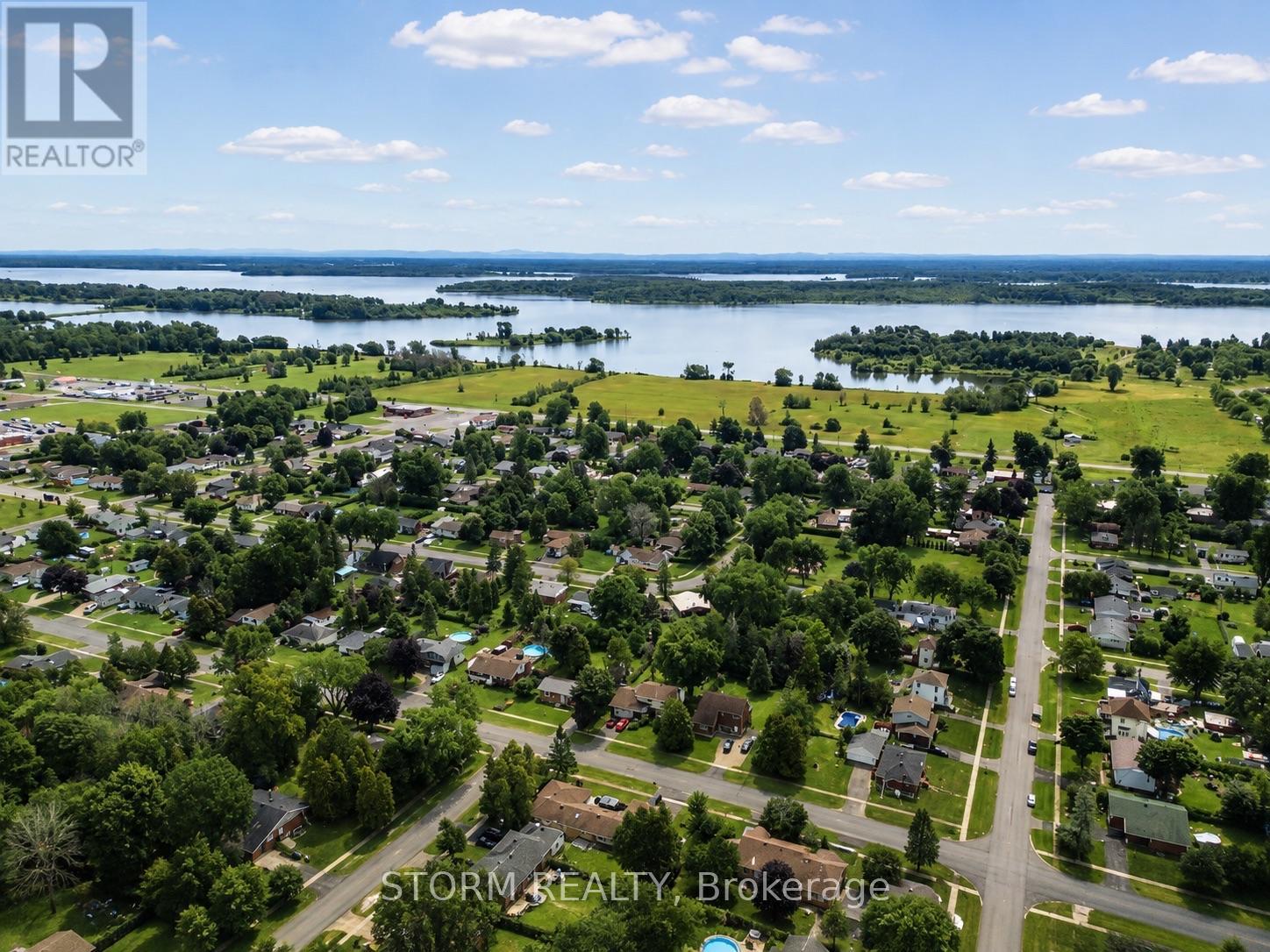 40 Ault Drive, South Stormont, Ontario  K0C 1M0 - Photo 5 - X13659936