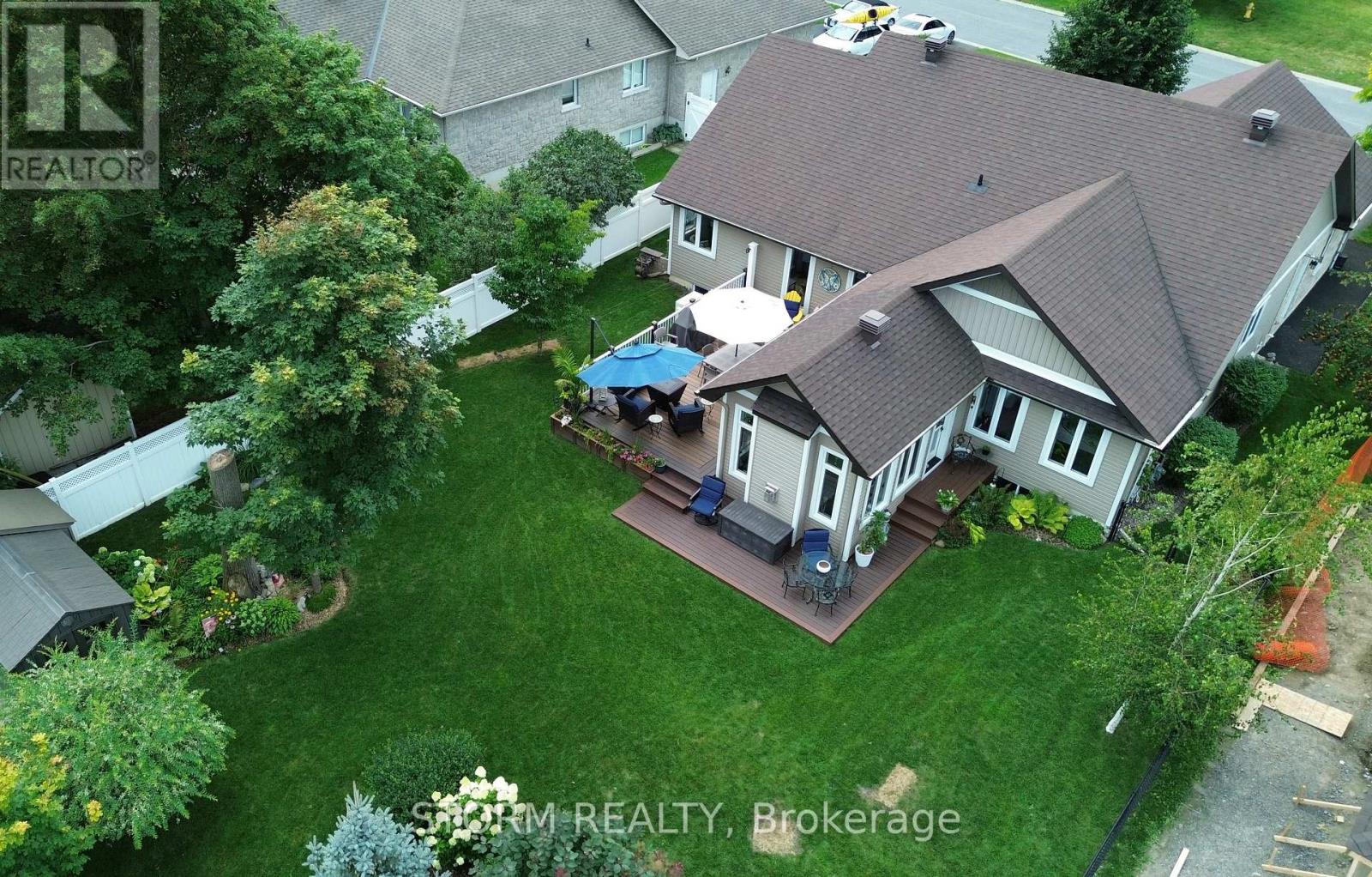 40 Ault Drive, South Stormont, Ontario  K0C 1M0 - Photo 50 - X13659936