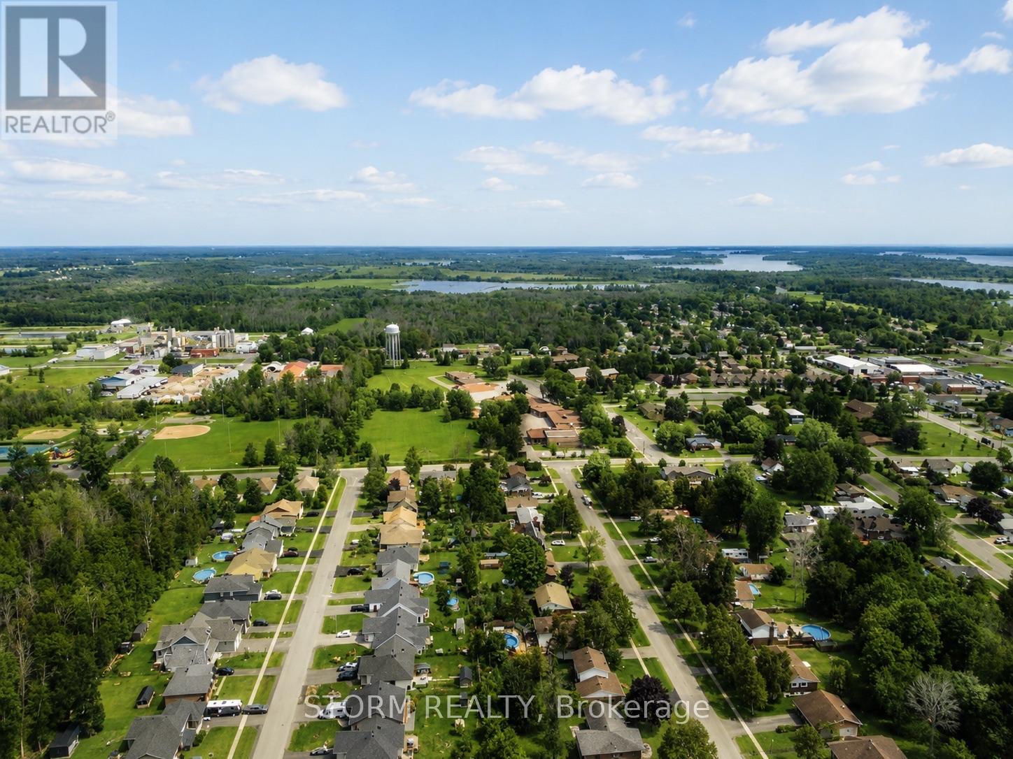 40 Ault Drive, South Stormont, Ontario  K0C 1M0 - Photo 6 - X13659936