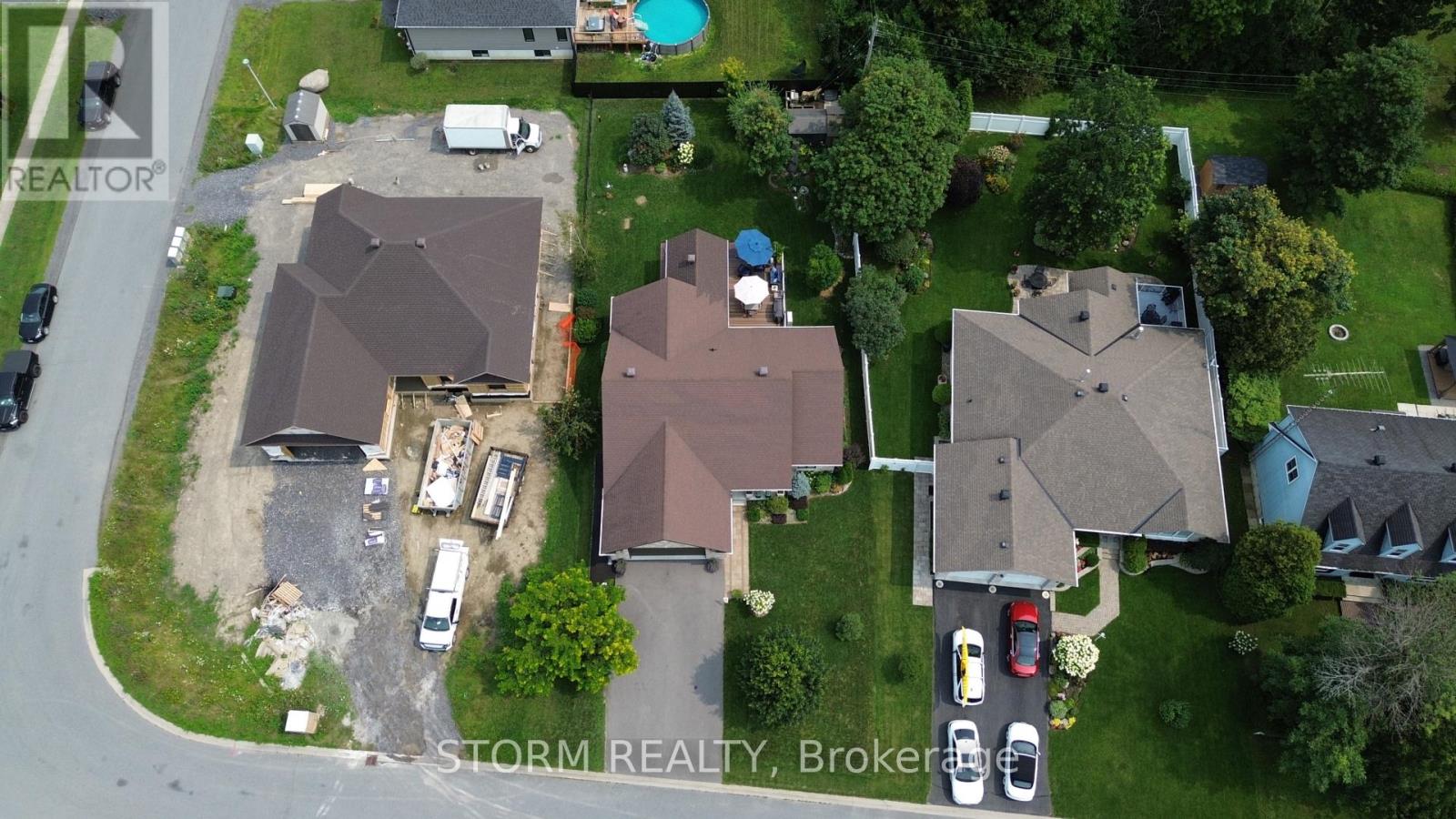 40 Ault Drive, South Stormont, Ontario  K0C 1M0 - Photo 7 - X13659936