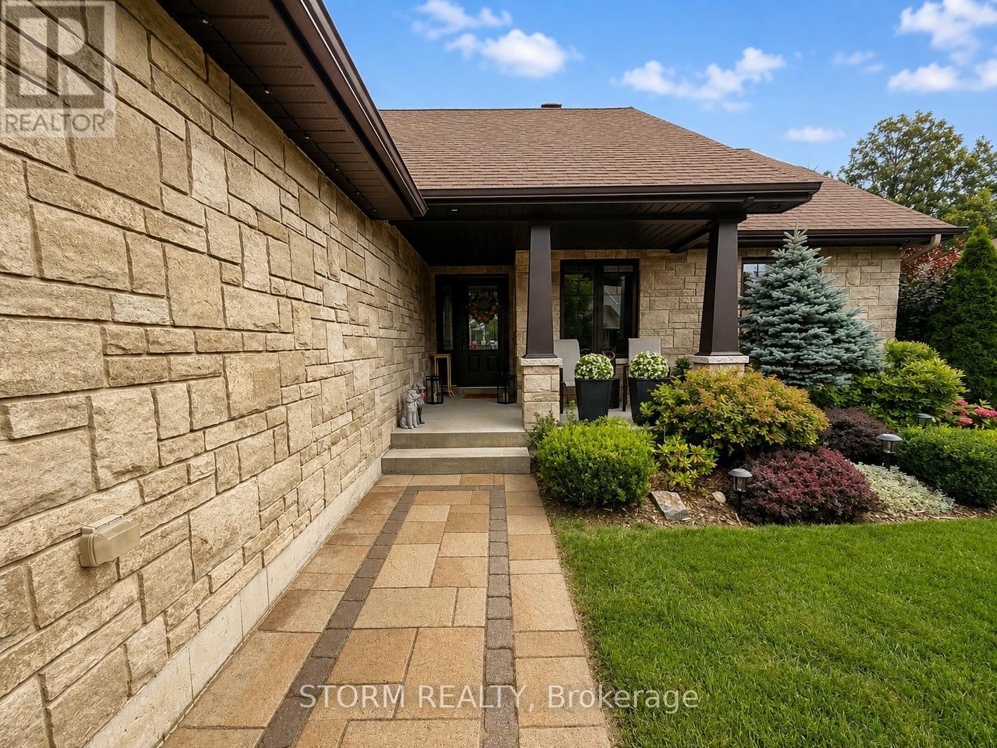 40 Ault Drive, South Stormont, Ontario  K0C 1M0 - Photo 8 - X13659936
