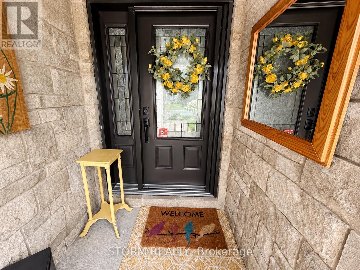 40 Ault Drive, South Stormont, Ontario  K0C 1M0 - Photo 9 - X13659936