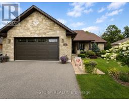 40 AULT DRIVE, South Stormont, Ontario