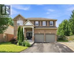 108 FOWLER Drive, binbrook, Ontario
