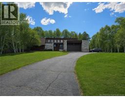 56 Jason Avenue, North Tetagouche, New Brunswick