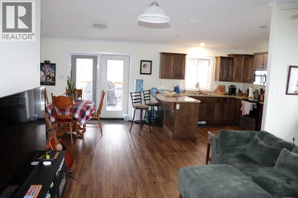 54019c Range Road 165, Rural Yellowhead County, Alberta  T7E 3N1 - Photo 5 - A2282458