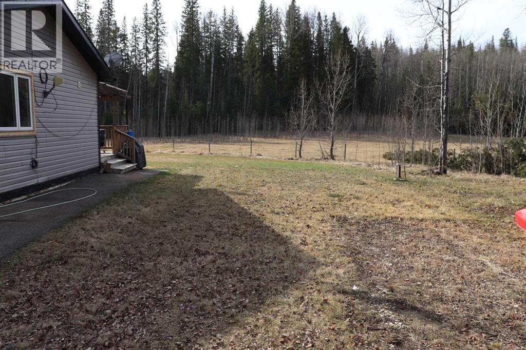 54019c Range Road 165, Rural Yellowhead County, Alberta  T7E 3N1 - Photo 25 - A2282458