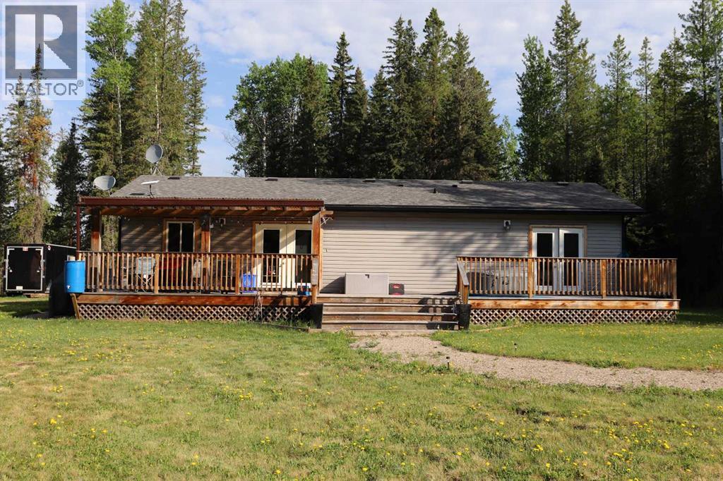 54019c Range Road 165, Rural Yellowhead County, Alberta  T7E 3N1 - Photo 30 - A2282458