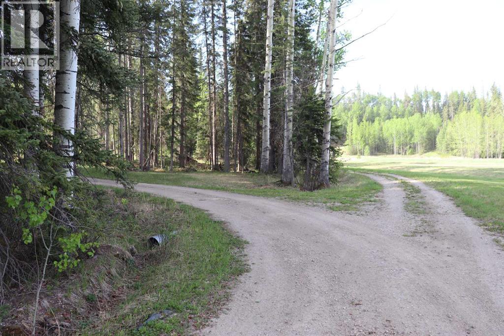 54019c Range Road 165, Rural Yellowhead County, Alberta  T7E 3N1 - Photo 35 - A2282458