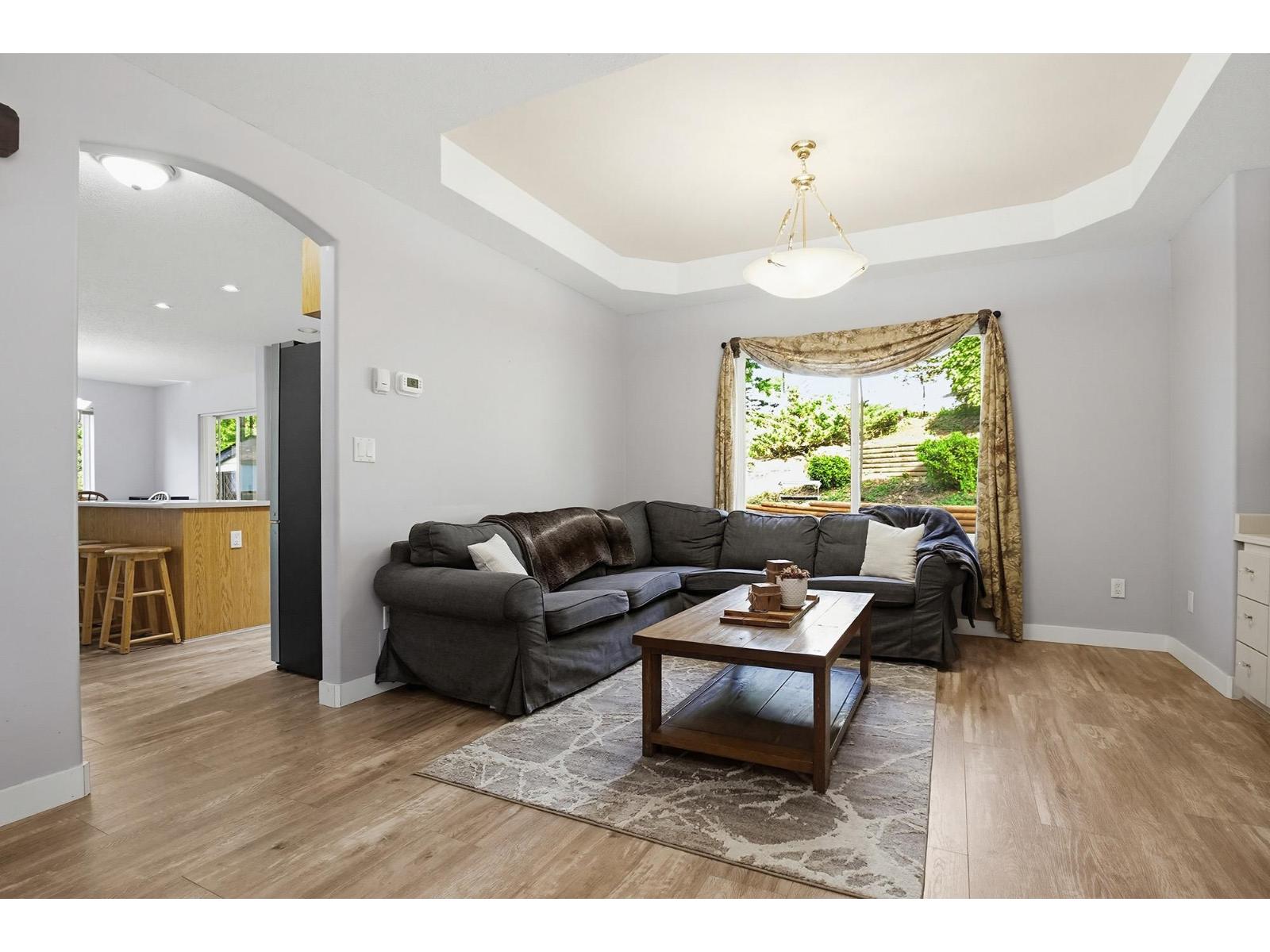 7800 Deerfield Street, Mission, British Columbia  V2V 5X3 - Photo 4 - R3123795