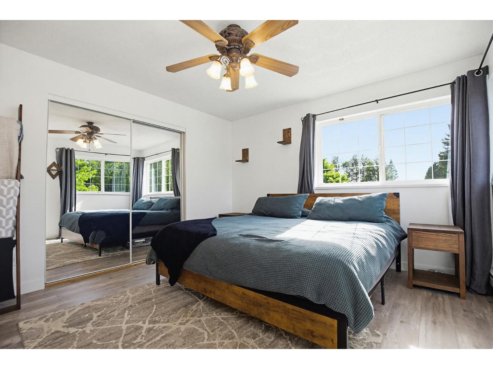 7800 Deerfield Street, Mission, British Columbia  V2V 5X3 - Photo 18 - R3123795