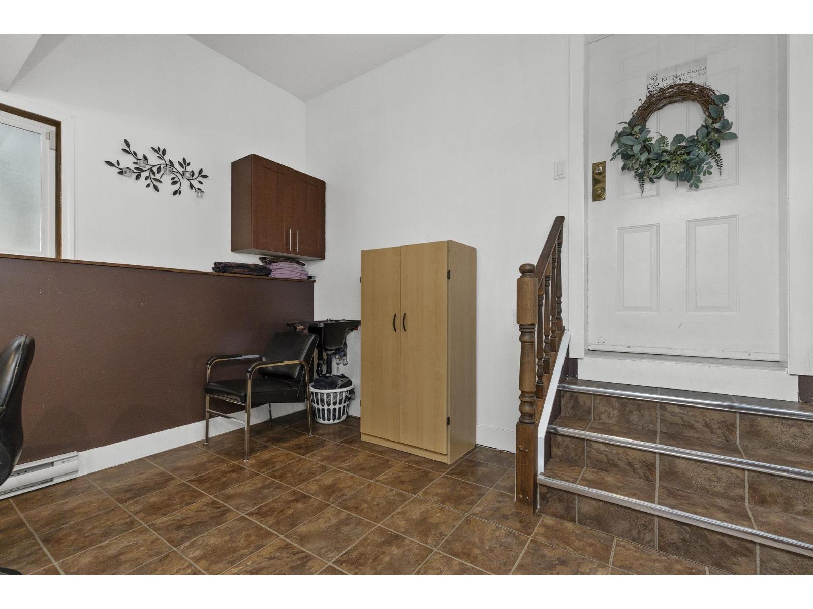 7800 Deerfield Street, Mission, British Columbia  V2V 5X3 - Photo 25 - R3123795