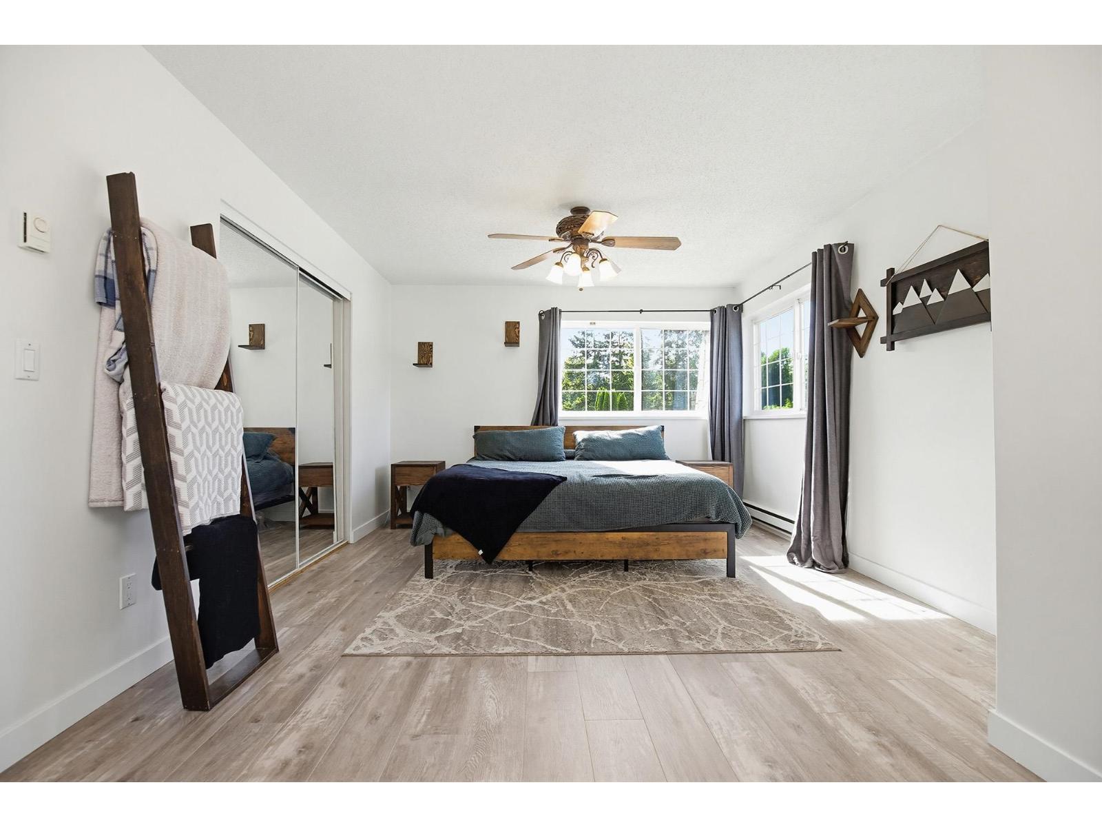 7800 Deerfield Street, Mission, British Columbia  V2V 5X3 - Photo 13 - R3123795