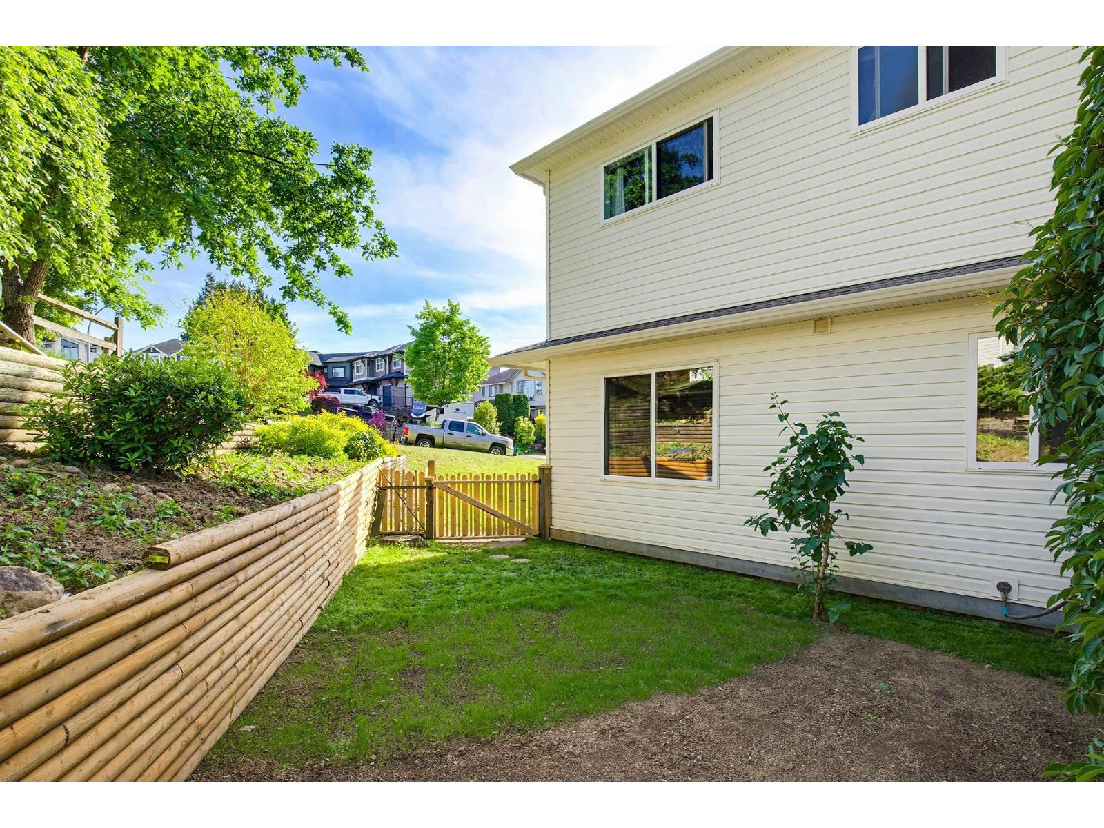 7800 Deerfield Street, Mission, British Columbia  V2V 5X3 - Photo 32 - R3123795