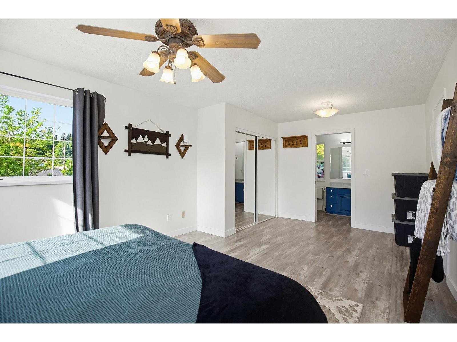 7800 Deerfield Street, Mission, British Columbia  V2V 5X3 - Photo 16 - R3123795