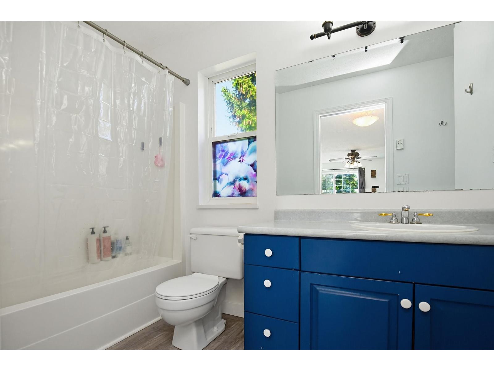 7800 Deerfield Street, Mission, British Columbia  V2V 5X3 - Photo 20 - R3123795