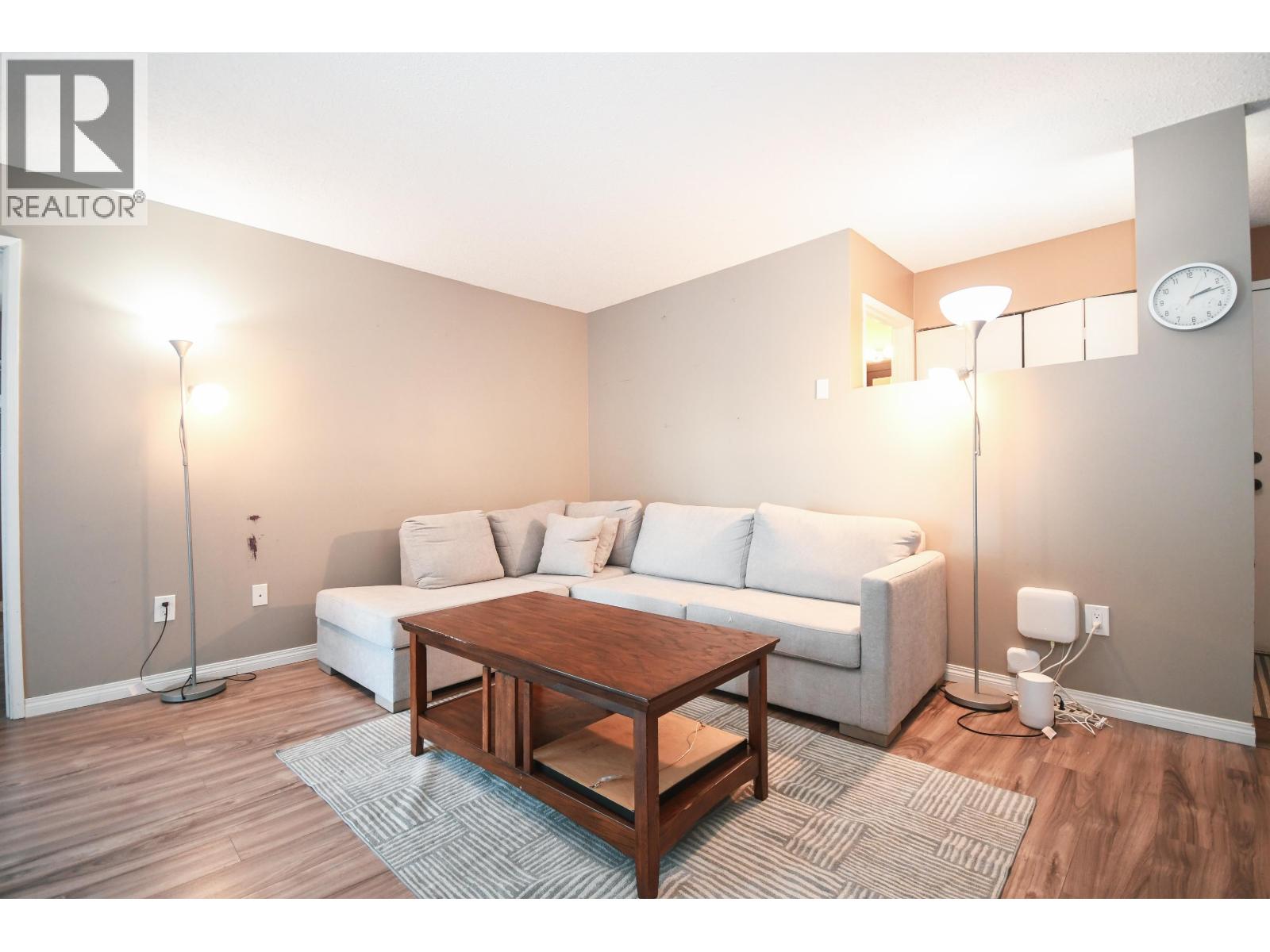 214 3033 Ospika Boulevard, Prince George, British Columbia  V2N 4L5 - Photo 3 - R3154299